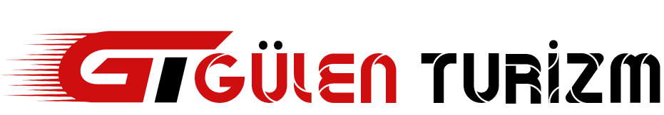 Gulen Turizm